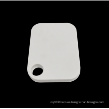 Bluetooth BLE 4.0 impermeable programable Ibeacon Uuid